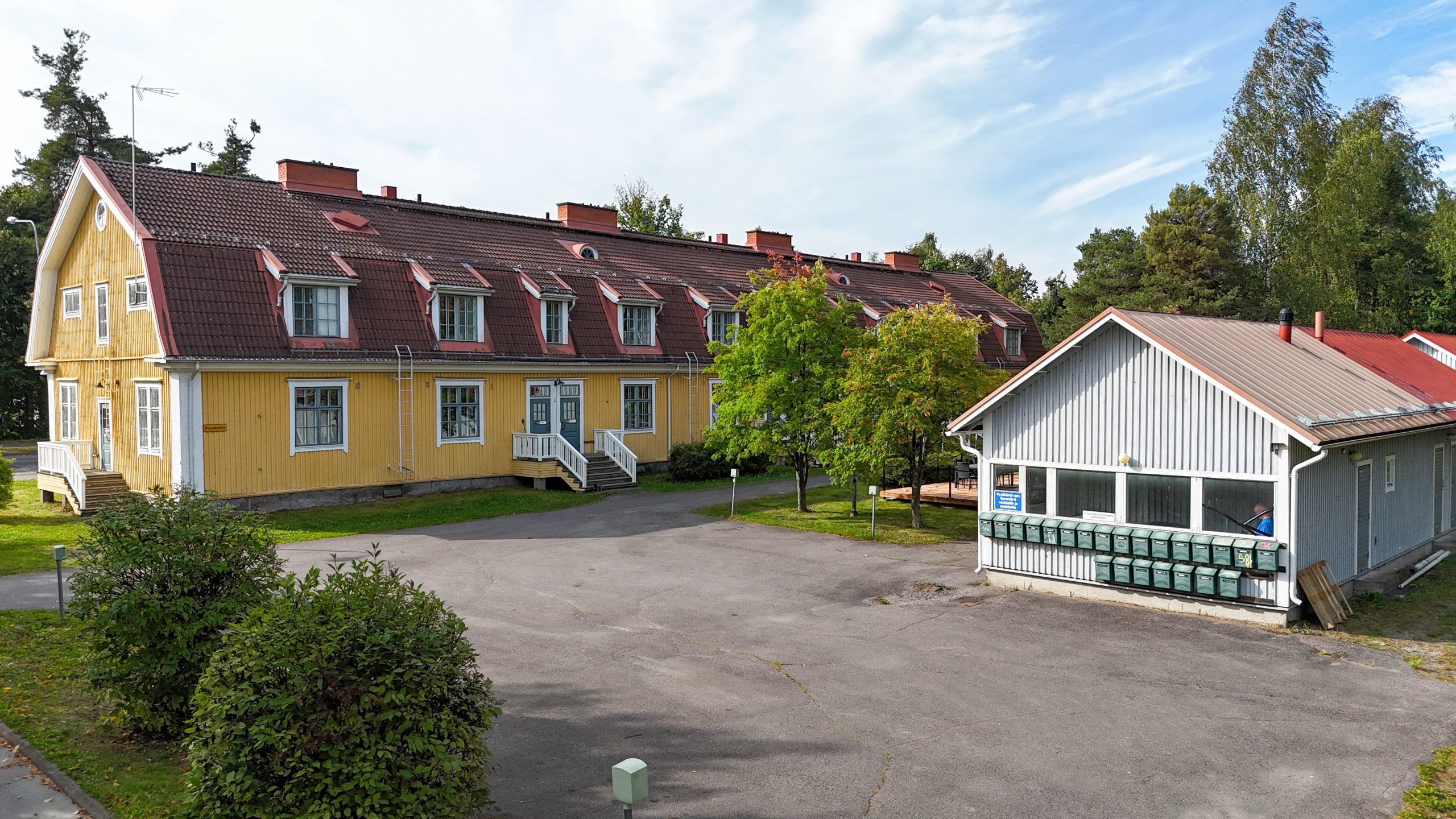 free-parking-for-vans-theft-leppavirta
